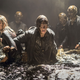 Illustration for article titled Updates From Silver and Black, Fear the Walking Dead, and More